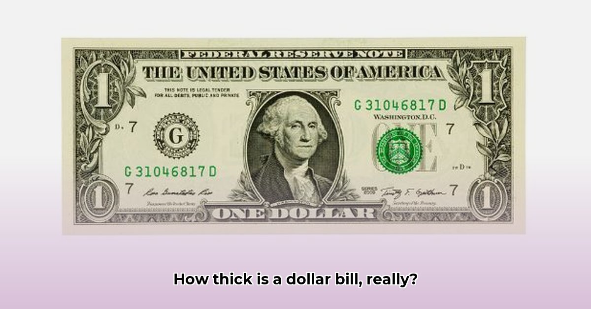 thickness-of-one-dollar-bill